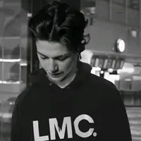 original sound - paytonsxwife