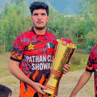 pathanclubshowar03