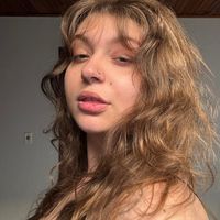 __lubelle