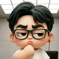 오리지널 사운드 - 🗿모아이Moai🗿