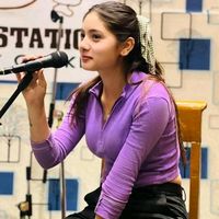 reshma_dixit0
