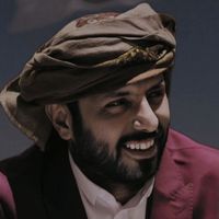 الصوت الأصلي