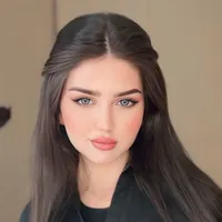 original sound - rahafalkhayaat