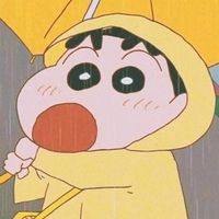 오리지널 사운드 - 편집짱😝구