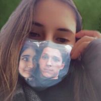 bia.stark_parker