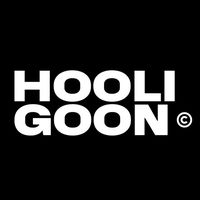 hooligoonofficial