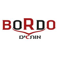 סאונד מקורי - بوردو Bordo Brands