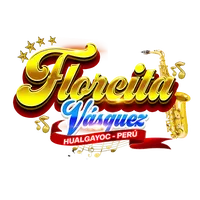 original sound - florcitavasquez1