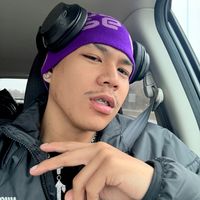 jordieboi_