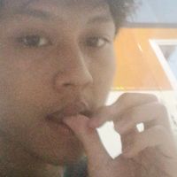 suara asli - Warcide alias bayu 😹