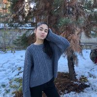 cernnakkyy