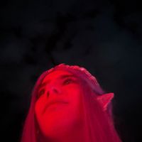 lunitaluzbb