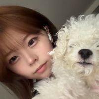 jssuu.17