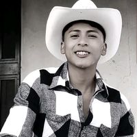 tkmpao3