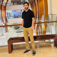 hyder.ali.shah1