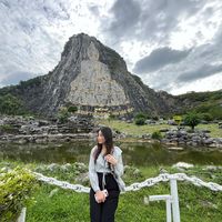 nan.htay.htay.than
