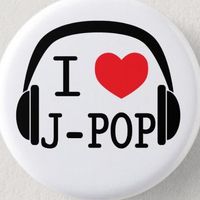 jpop836
