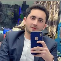 mudassirjan18
