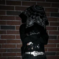 original sound - jazyzz8