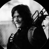 original sound - 0rxc.1