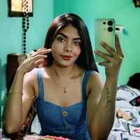 patriciabotello18