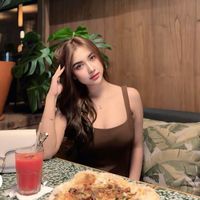 wivina_fauzya