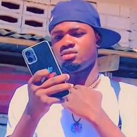 user9295982841242atysza