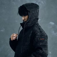 lihongyi_052