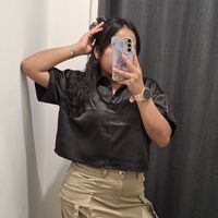 knaybb