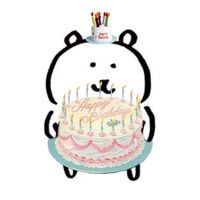 오리지널 사운드 - 윤지공