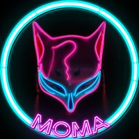 オリジナル楽曲 - MOMA [モマ]