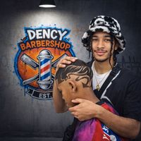 soydencybarberchop