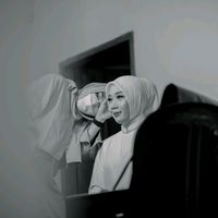 suara asli - oki🥀