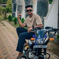 king__of__akthar