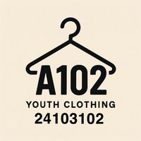 boutique_a102