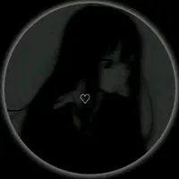 original sound - quen_huppy