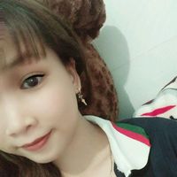 nhạc nền - THIÊN AN SHOP PKĐT