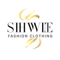 shwefashionshop
