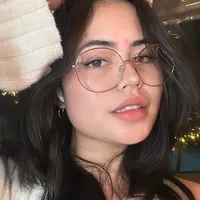 original sound - milaloverss