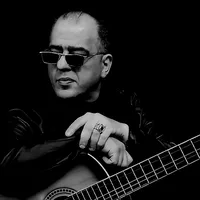 original sound - elcinzeka