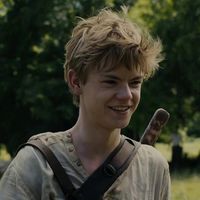 fanficstmr