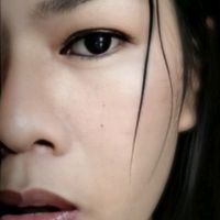 เสียงต้นฉบับ - อากาศ