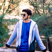 original sound - _meharusman0
