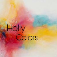 holy_colors2