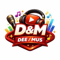 original sound - .•♫•♬• tᕼAi mUsɨC •♬•♫•.
