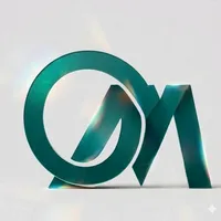 original sound - qm.marisol