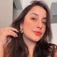 bruncamila001