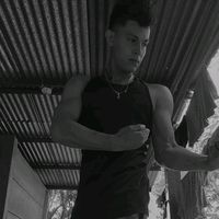 davidlaid931