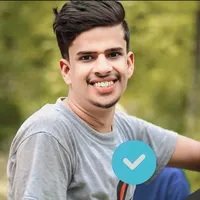 original sound - netra.bhusaal_07