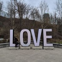 love_joy_peace_happy